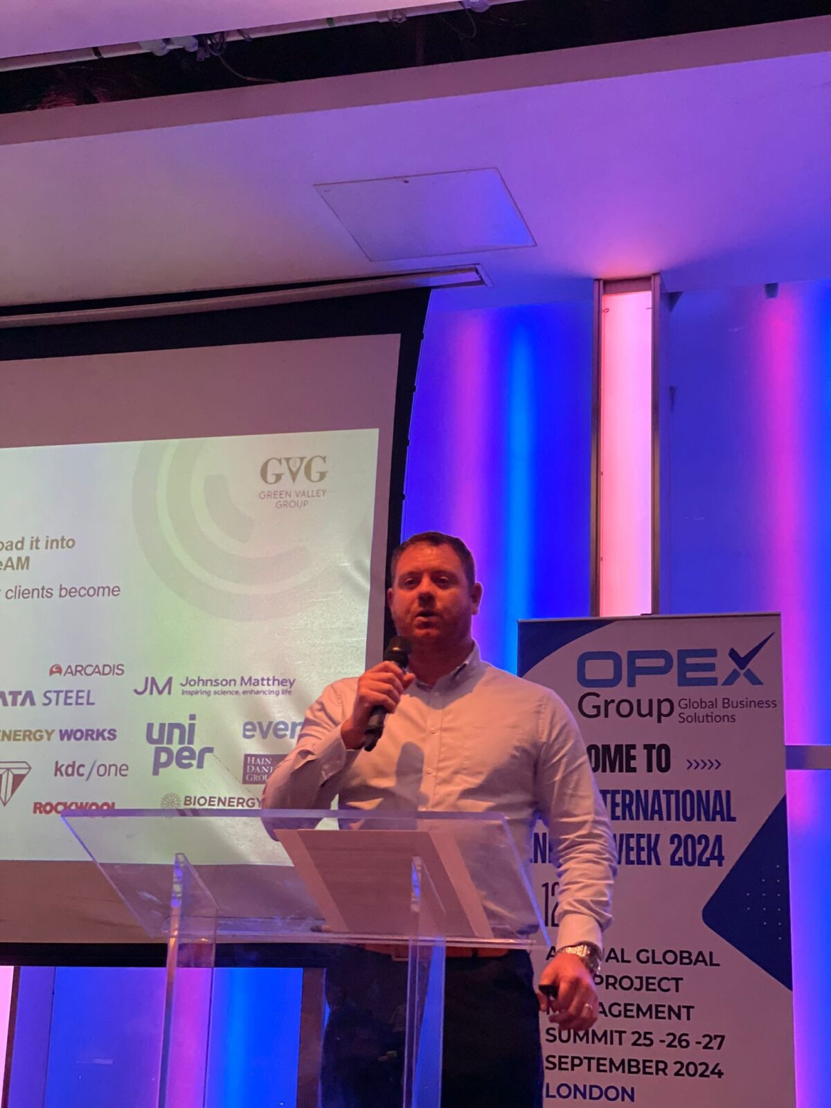 Riyadh EPC Training Feb 2026 Global EPC Project Management Expo