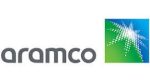 Home aramco logo
