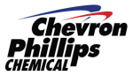 Home chevron phillips chemical company