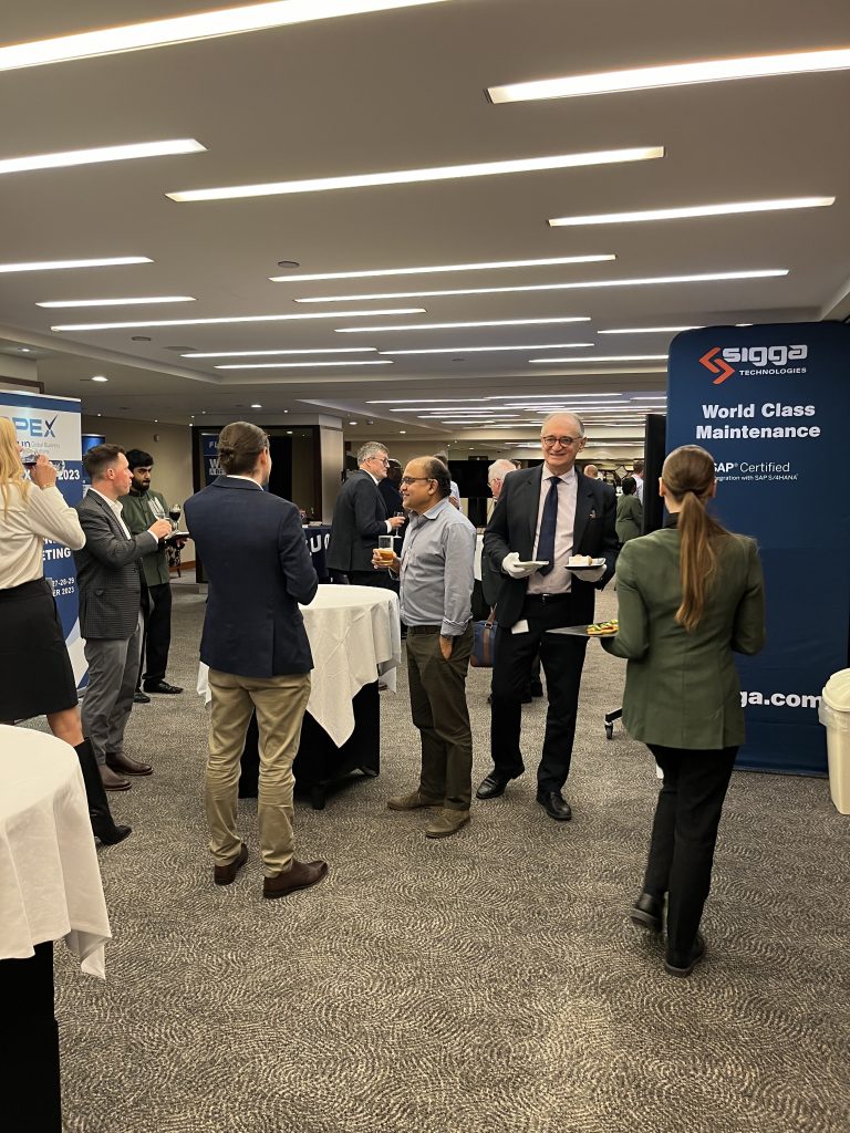 img 3668 (1) img 3668 (1)