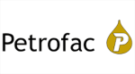 Home petrofac