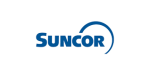 Home suncor