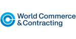 Home world commerce contracting
