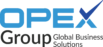 cropped opex group logo.png